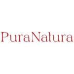 Logo PuraNatura